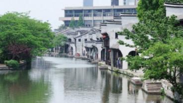 成长纪念册怎么做游戏画面