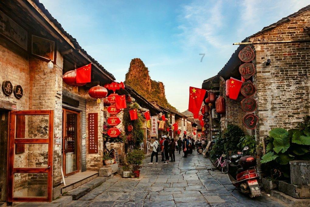 洗发水防脱生发哪个牌子好不会复脱？快拜介个发量菩萨
