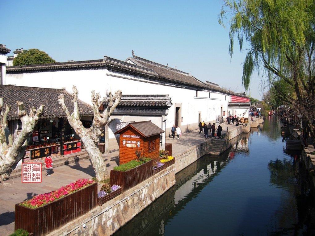 有钱瞎霍霍,14年历史却要偿还20多年债务!大连人俱乐部如何被玩伤的?