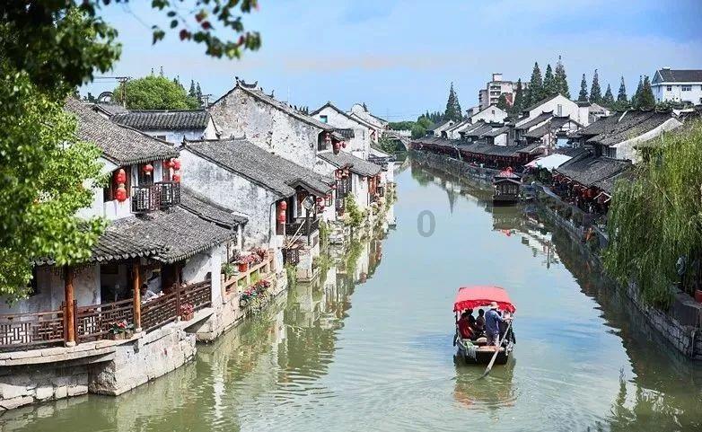 如何治理水污染游戏画面