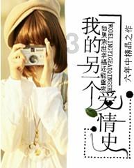 安徽一广场上多人遭雷击,2人身亡!为何现在频频出现雷击人的现象? - 快速智慧问答