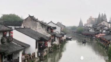 黄色小人推箱子