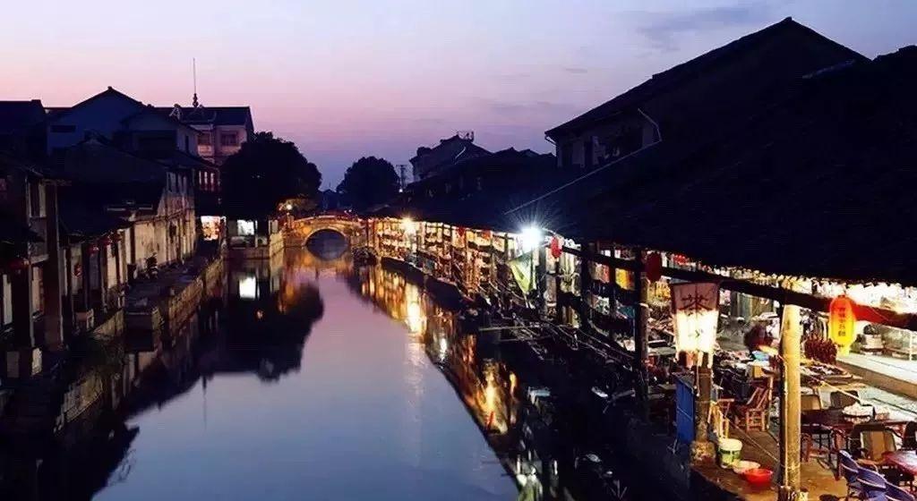 仙剑奇侠传2