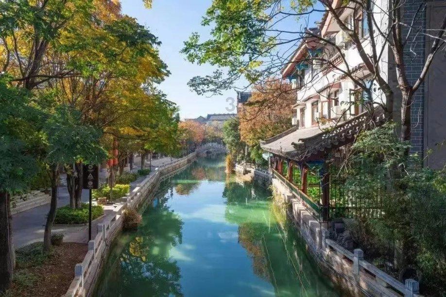 美丽海洋找不同