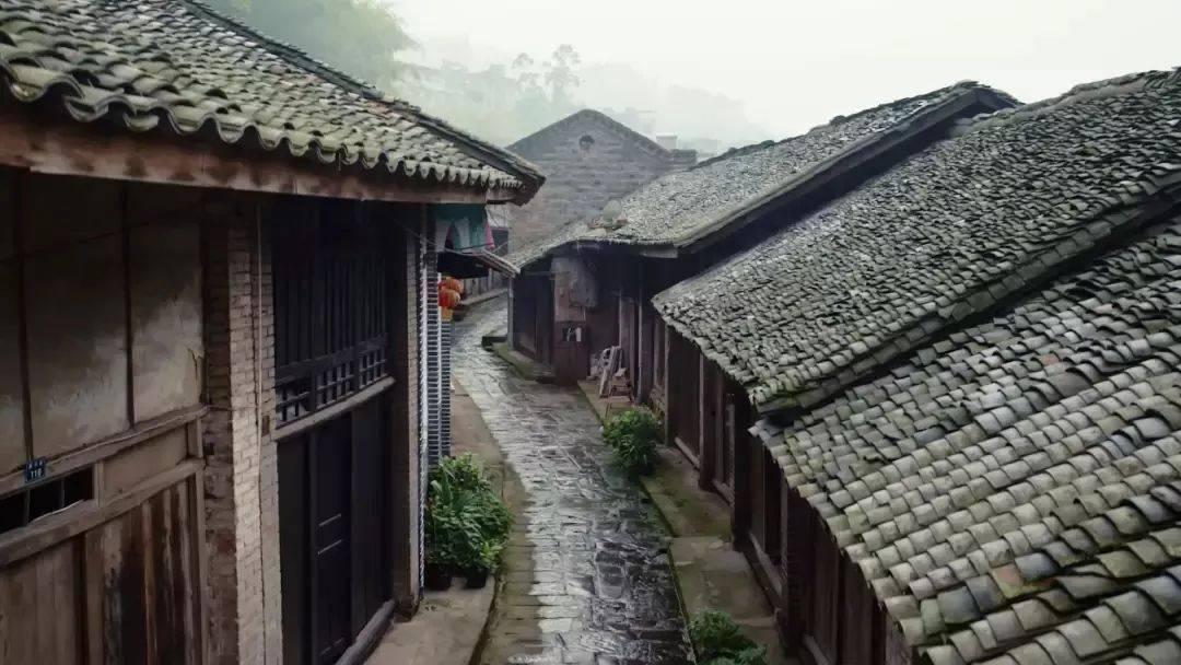 量子破碎