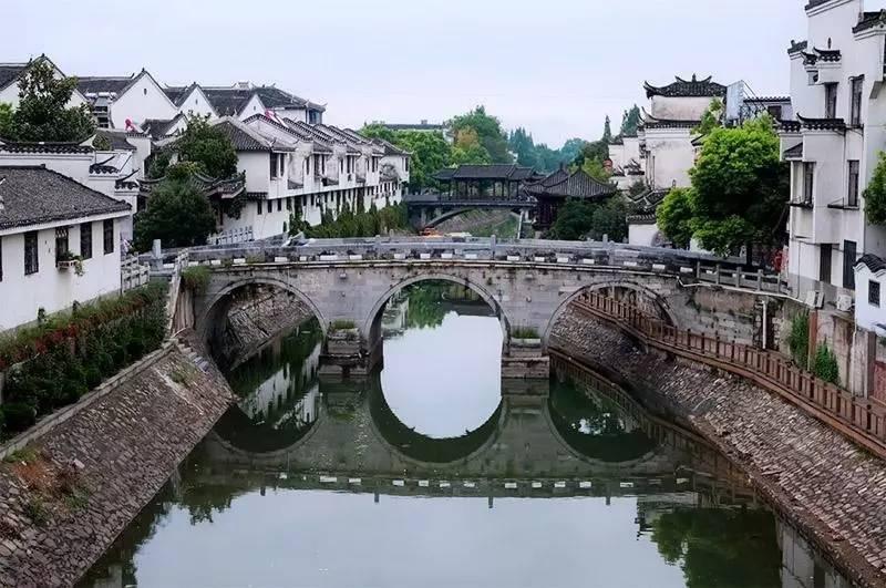 猪场怼怼乐