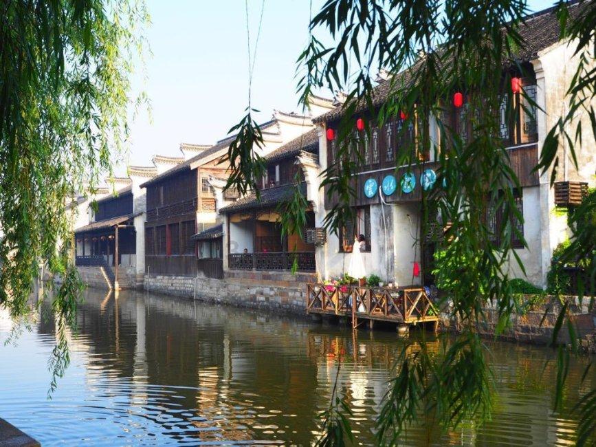 逃离拼图花园