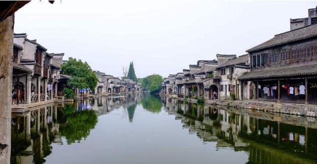 哆啦A梦3奇迹之岛