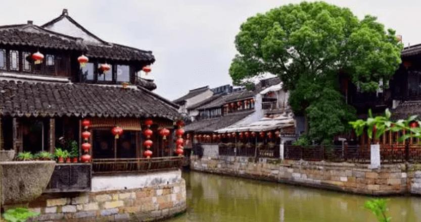 直到黎明