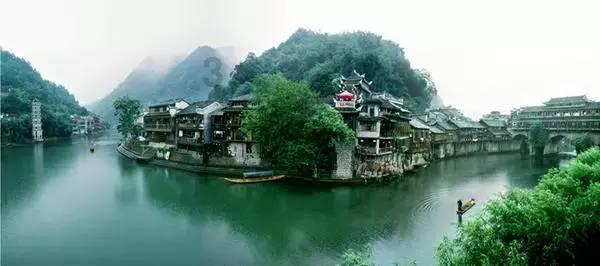 救援卡通熊仔