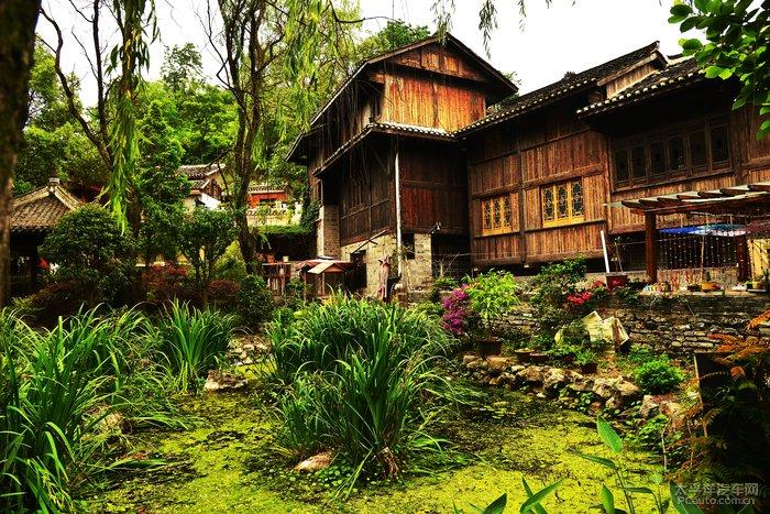 瑞德的冒险之旅中文版
