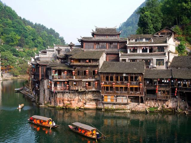 荒岛枪训