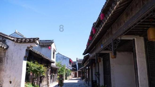 今天是什么节日呢？游戏画面