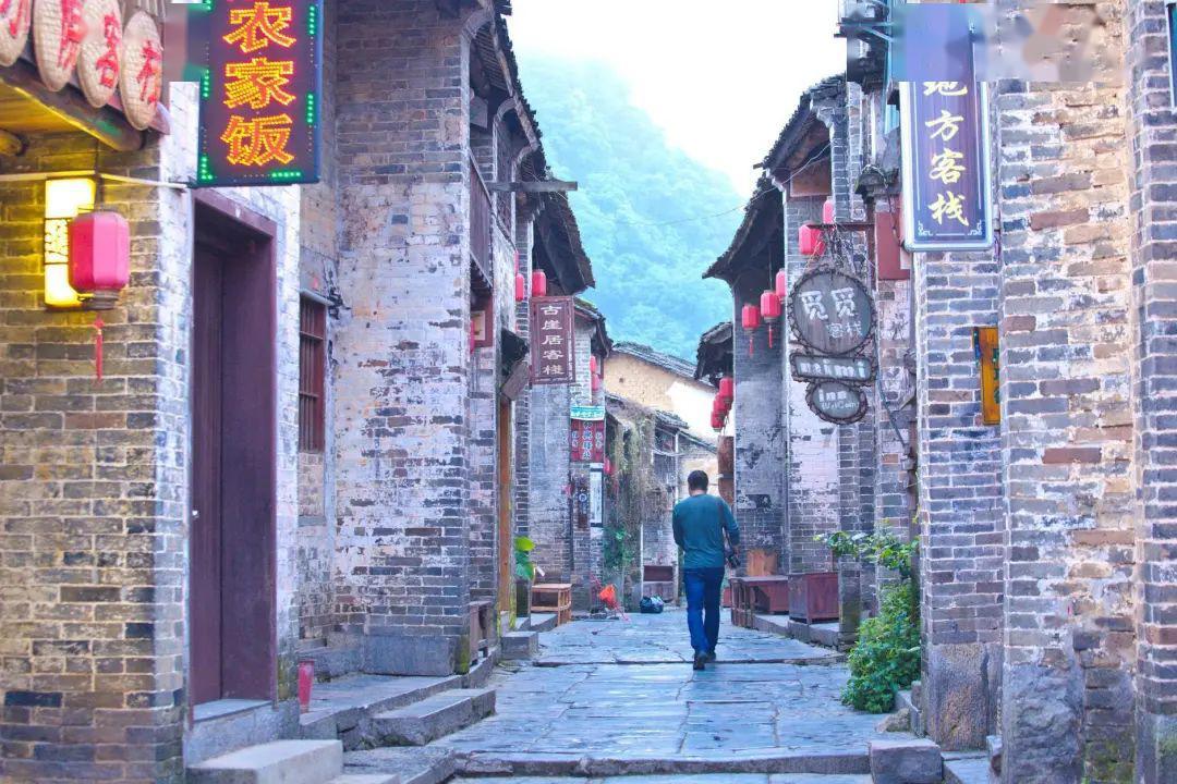 评“检”品“察”丨省人大代表——邹存兵＜第5693期＞
