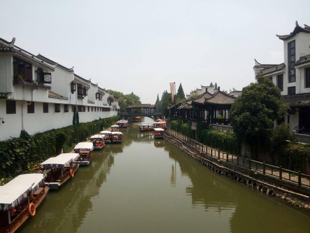 叠方块消消看
