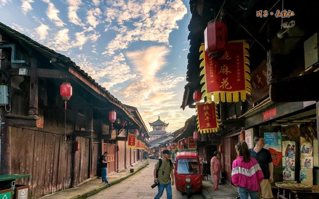 图书馆借的书有哪些号码？游戏画面