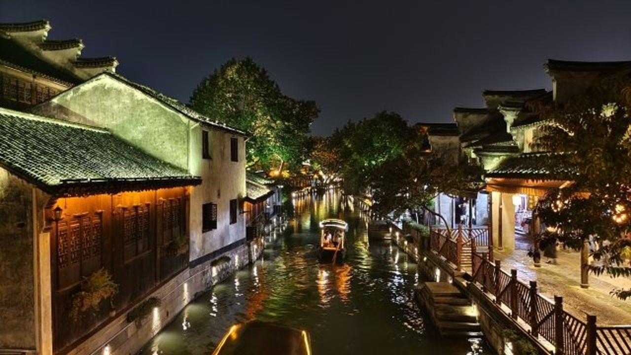 史上最贱小游戏之电动2