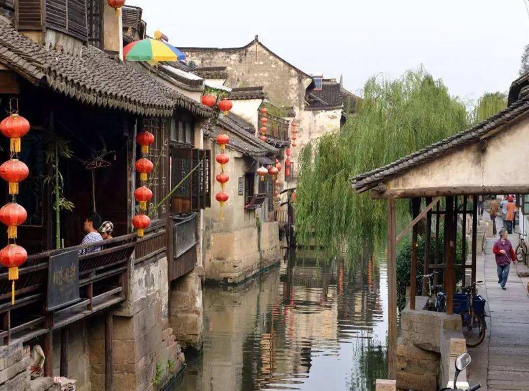 算命的说,三生肖女虽然脾气不好,但容易成为千万富婆