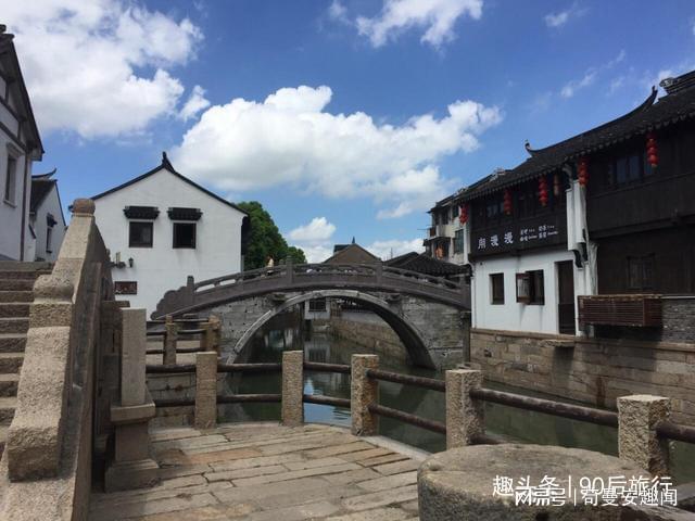 中餐厅之小凯厨神