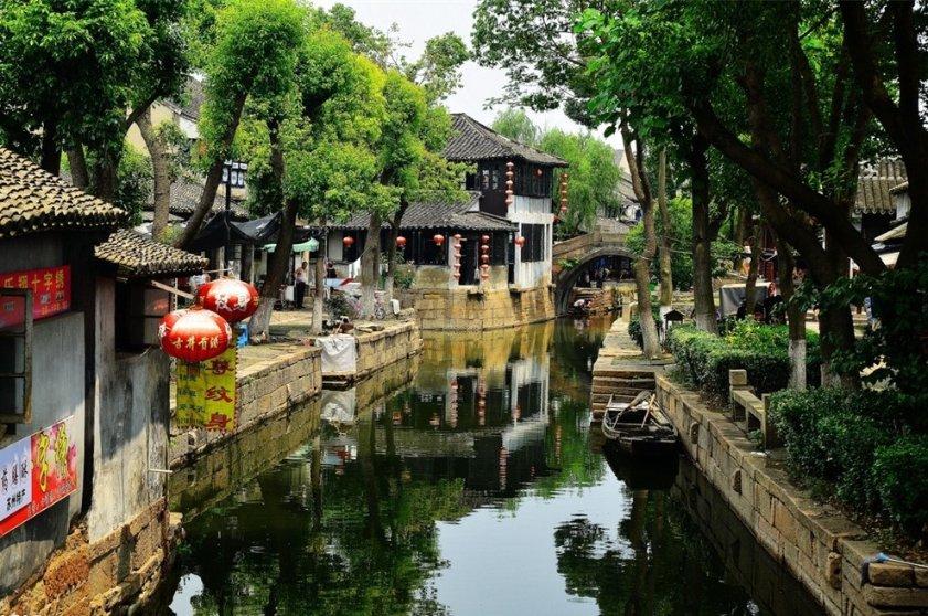 蓝色小球入袋