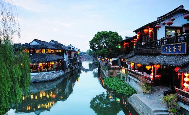 动物帮帮忙保卫家园