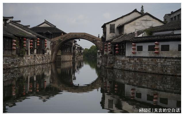 甜宠短剧《念念无明》出圈，这部剧为何能吸引到观众？游戏画面