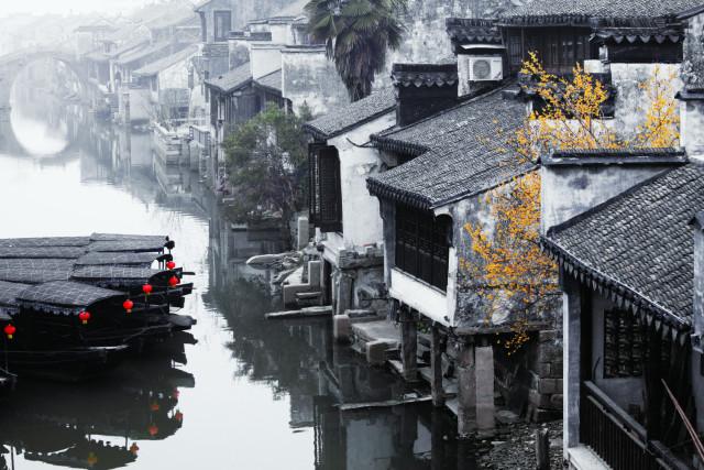 长期熬夜会让人变胖是真的吗?游戏画面