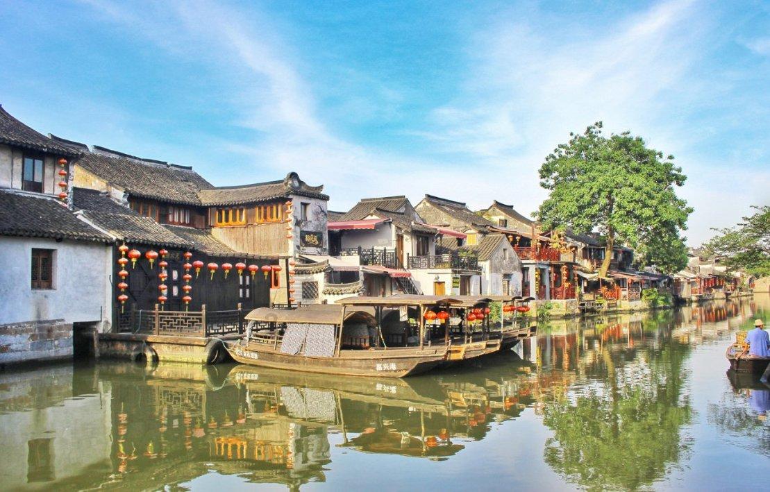 喜讯！潮漳高速意溪中心站获评“2023年度广东省青年安全生产示范岗”