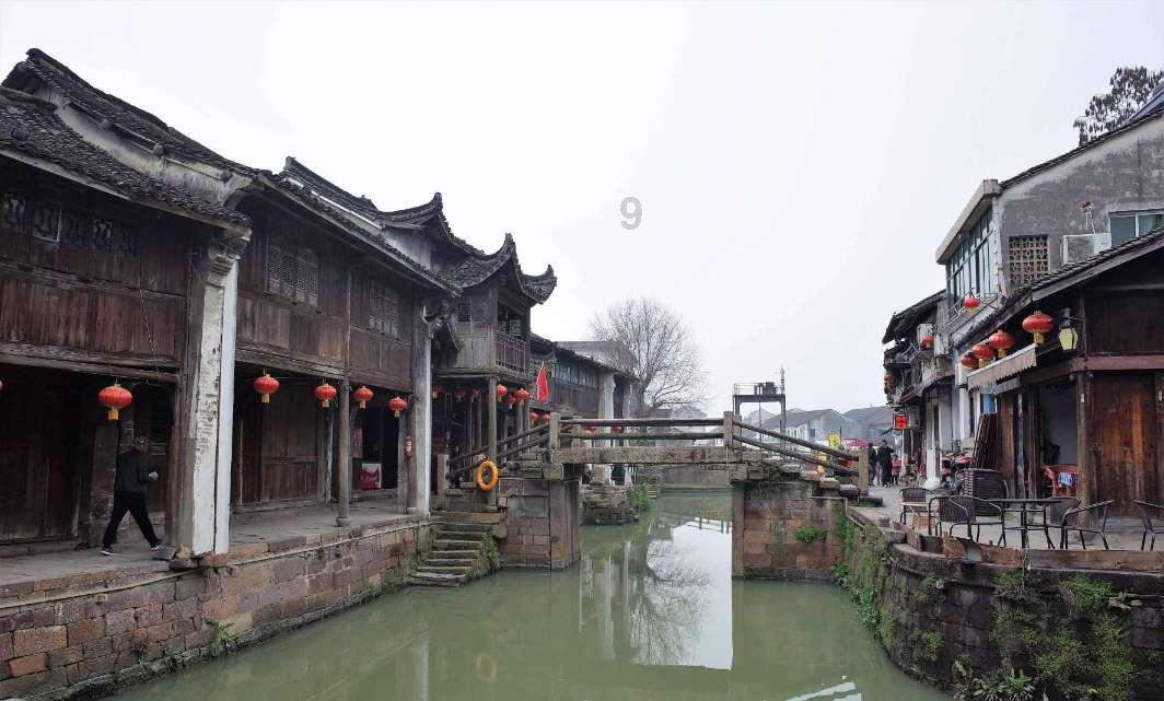 临高开展岁末年初渔业安全生产专项检查行动