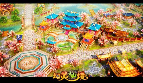 市老年大学传统文化志愿服务分队开展“迎新春送温暖”活动