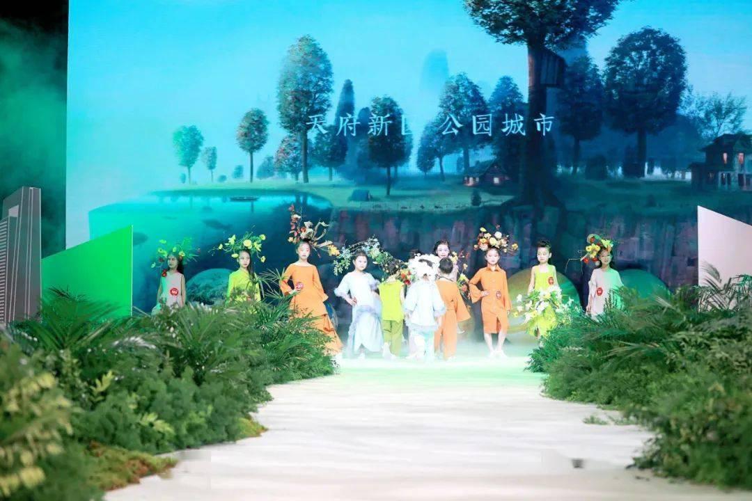 饥饿的松鼠救援